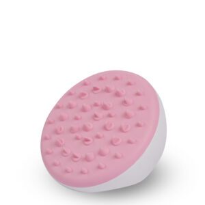 IDC Institute Anti-Cellulite Massager