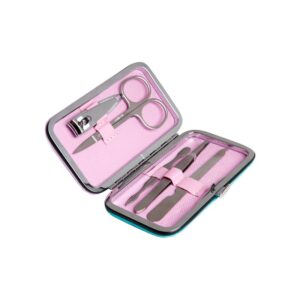 IDC Institute Manicure Set