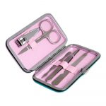 IDC Institute Manicure Set