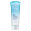 MISSHA Super Aqua Ultra Hyalron Peeling Gel 100 ml