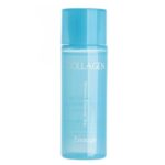 Enough Collagen Moisture Essential Skin Toner 30 ml