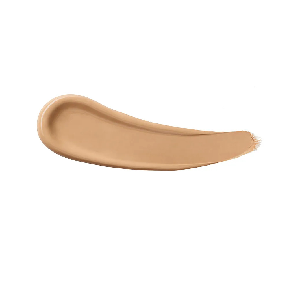 Note Detox And Protect Foundation - 128 Sand Ivory