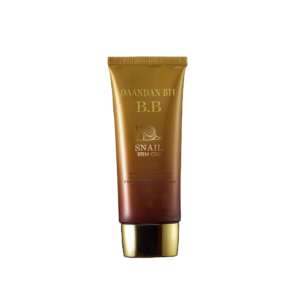 Daandan Bit Snail BB Cream SFP50 50 ml