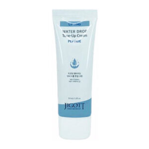 Jigott Lifting Peptide Water Drop Tone-Up Cream 50 ml