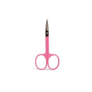 IDC Institute Neon Precision Scissors