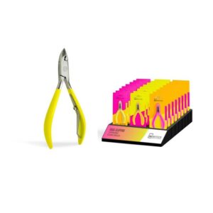 IDC Institute Nail Nipper