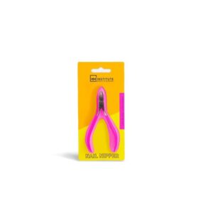 IDC Institute Nail Nipper