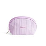 IDC Institute Travel Mini Bag