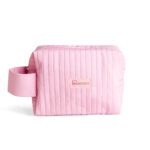 IDC Institute Handle Travel Bag