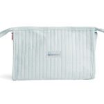 IDC Institute Essentials Travel Bag