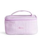 IDC Institute Big Travel Bag 22x10x14