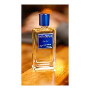 Gloria Aventues Erkek Perfume 75 ml