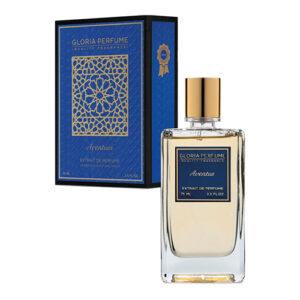 Gloria Aventues Erkek Perfume 75 ml