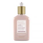 Alfaparf Keratin Therapy Lisse Design Keratin Serum 125 ml