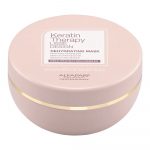 Alfaparf Keratin Therapy Lisse Design Rehydrating Mask 200 ml