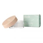 Paese Loose Rice Powder 10 g