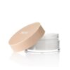 Paese Loose Rice Powder 10 g