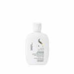 Alfaparf Semi Di Lino Diamond Illuminating Shampoo 250 ml