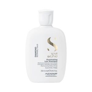 Alfaparf Semi Di Lino Diamond Illuminating Shampoo 250 ml