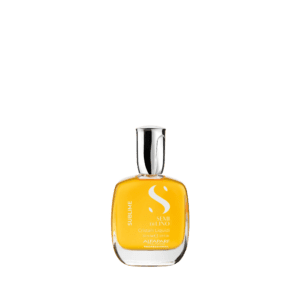 Alfaparf Semi Di Lino Sublime Cristalli Liquidi 50 ml