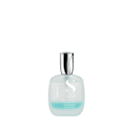 Alfaparf Semi Di Lino Cristalli Di Seta Serum 45 ml