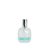 Alfaparf Semi Di Lino Cristalli Di Seta Serum 45 ml