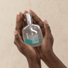 Alfaparf Semi Di Lino Cristalli Di Seta Serum 45 ml