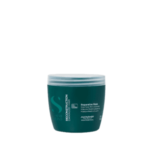 Alfaparf Semi Di Lino Reconstruction Reparative Mask 500 ml