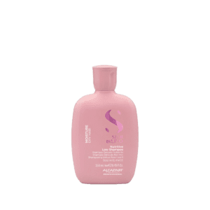 Alfaparf Semi Di Lino Moisture Nutritive Shampoo 250 ml