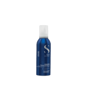 Alfaparf Semi Di Lino Volumizing Mousse Conditioner 200 ml