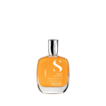 Alfaparf Semi Di Lino Curls Multi - Benefit Oil 100 ml