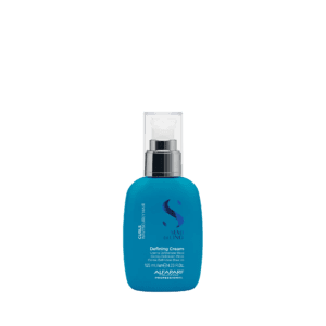 Alfaparf Semi Di Lino Curls Defining Cream 125 ml