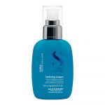 Alfaparf Semi Di Lino Curls Defining Cream 125 ml