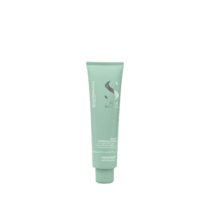 Alfaparf Semi Di Lino Scalp Rebalance Gentle Exfoliating Scrub 150 ml