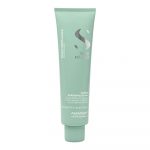 Alfaparf Semi Di Lino Scalp Rebalance Gentle Exfoliating Scrub 150 ml