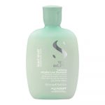 Alfaparf Semi Di Lino Scalp Relief Calming Micellar Low Shampoo 250 ml