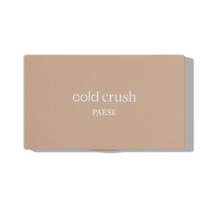 Paese Eye Shadow Palette Cold Crush 11 g