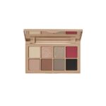 Paese Eye Shadow Palette Cold Crush 11 g