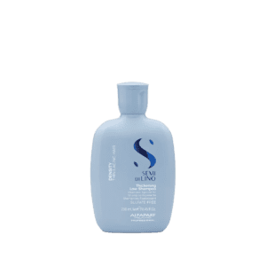 Alfaparf Semi Di Lino Density Thickening Low Shampoo 250 ml