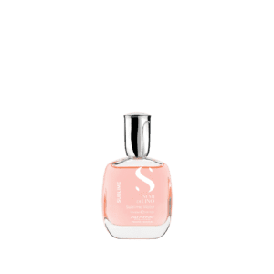 Alfaparf Semi Di Lino Sublime Water 50 ml