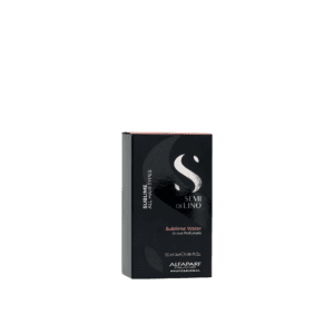 Alfaparf Semi Di Lino Sublime Water 50 ml