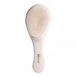 IDC Institute Natural Fiber Detangling Brush