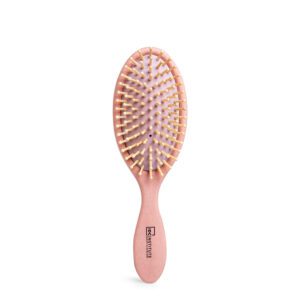 IDC Institute Natural Fiber Cushion Brush