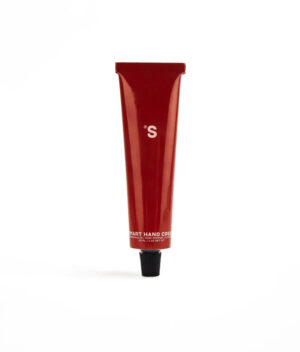 Sister's Aroma Pomegranate Smart Hand Cream 30 ml