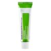 Purito Centella Green Level Recovery Cream 50 ml