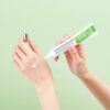 Purito Centella Green Level Eye Cream 30 ml