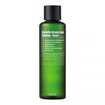 PURITO Centella Green Level Calming Toner 200 ml
