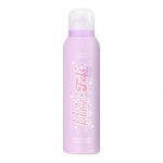 Bilou Feli Videozeugs Shower Foam 200 ml