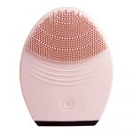 IDC Institute Silicone Face Cleanser