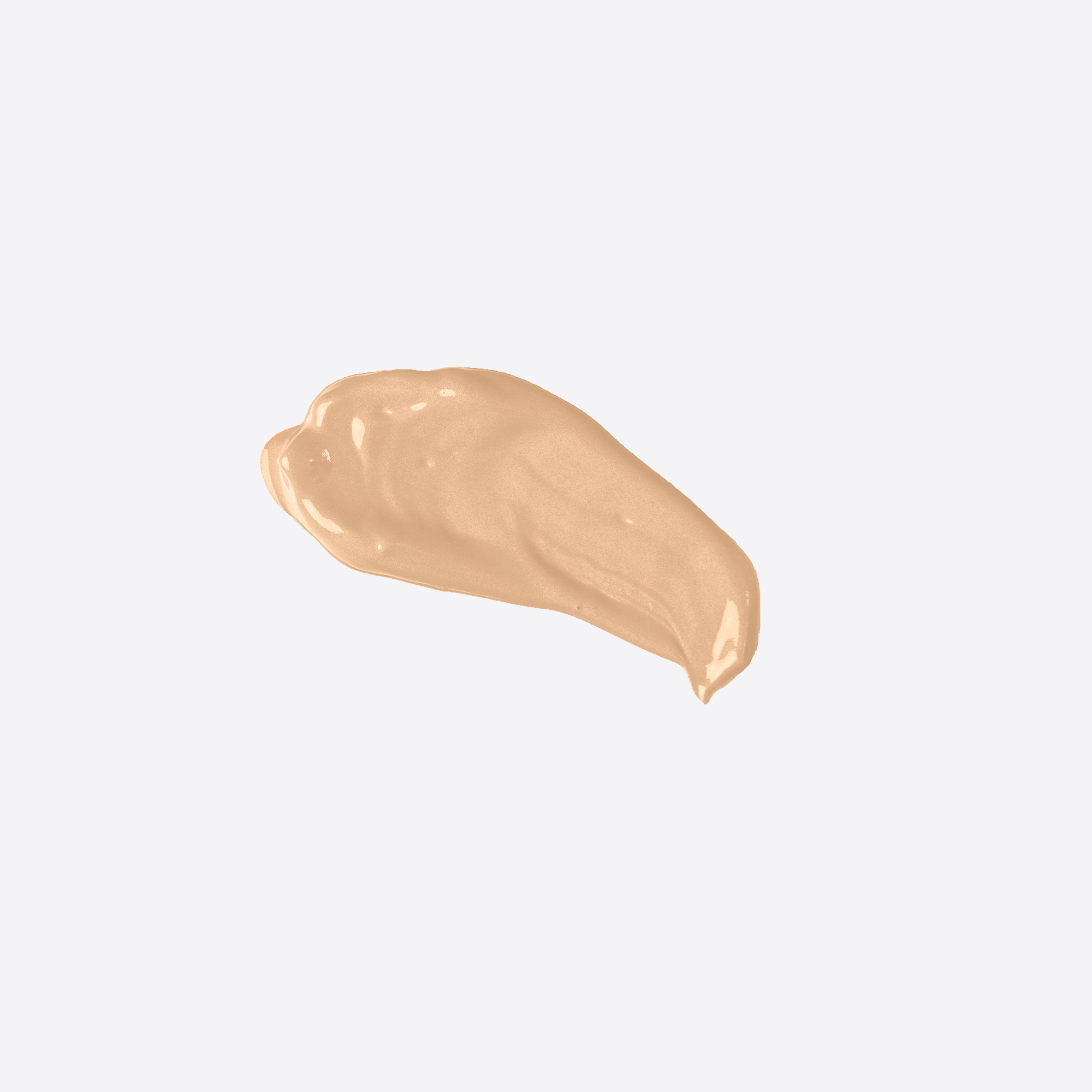 Note Detox And Protect Foundation - 02 Natural Beige